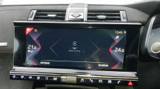 DS 7 Crossback 1.5 BlueHDi Performance Line 5dr Diesel 